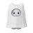nodane286030