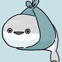 みと・ひのな (@white18siro) 's Twitter Profile Photo みと・ひのな (@white18siro) 's Twitter Profile Photo
