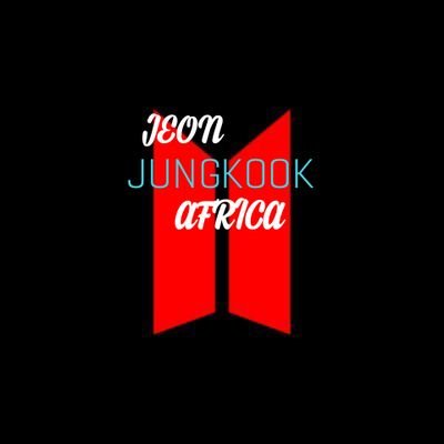 First Africa based fan account to love, praise, stream, vote & hype the multi talented and born singer Jungkook ❤️

SEVEN DAYS A WEEK IS out now