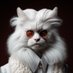 puppetmaster 🦀🧄🍉 (@fischspiele) Twitter profile photo puppetmaster 🦀🧄🍉 (@fischspiele) Twitter profile photo