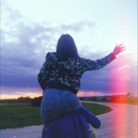 Josephine (@josephine_bean4) 's Twitter Profile