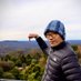 Kenneth Yeo (@16thjanuaryy) Twitter profile photo Kenneth Yeo (@16thjanuaryy) Twitter profile photo
