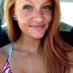 Rosemarie (@rosemarie_turne) Twitter profile photo Rosemarie (@rosemarie_turne) Twitter profile photo