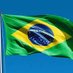 Adilson 🇧🇷🇦🇷🇺🇲🇮🇱 (@adilsongaspar22) Twitter profile photo Adilson 🇧🇷🇦🇷🇺🇲🇮🇱 (@adilsongaspar22) Twitter profile photo