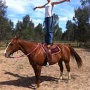 Georgia Avery - @GeorgiaAvery - Twitter