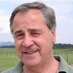 Primoz Stucin (@primoz295b) Twitter profile photo Primoz Stucin (@primoz295b) Twitter profile photo
