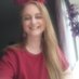Beverley Taylor (@beverleytaylo) Twitter profile photo Beverley Taylor (@beverleytaylo) Twitter profile photo