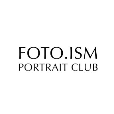 東京工芸大学 FOTO.ism(@IsmFoto)から派生してしまった、FOTO.ism ポートレート部。スタジオやロケでのポートレート撮影および編集を専門に行う部活動です。