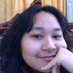 Kayla Salsabila🤍 (@kaelasalsabila) Twitter profile photo Kayla Salsabila🤍 (@kaelasalsabila) Twitter profile photo