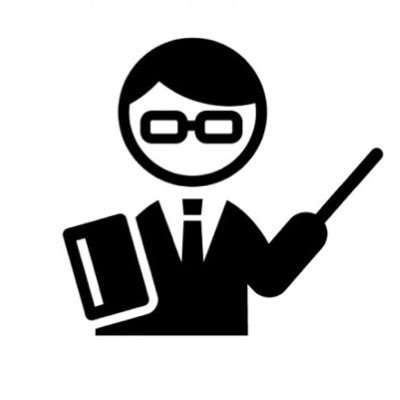 いいですか?私は中学校教員ではありません。あまりにもブラックでイカレてる現場の中学校教員が我慢できずにSNSに書き込みをしている風の一般職です。なので身バレは勘弁してください。# 教師のバトン