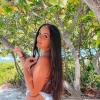Odessa (@fanning_odessa8) 's Twitter Profile