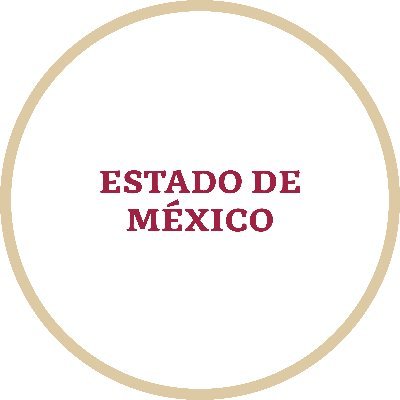 Centro SICT Estado de México