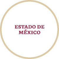 Centro SICT Estado de México(@centrosctedome1) 's Twitter Profile Photo