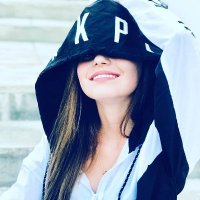 Joann (@joann7snow) 's Twitter Profile
