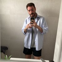 MRC (@cramnoder) 's Twitter Profile