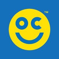 Ocean City, Maryland (@ocmaryland) Twitter profile photo