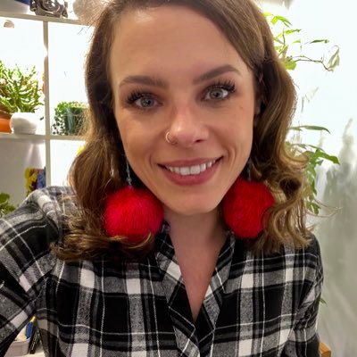 Phage_love's profile picture. Research Officer with the National Research Council of Canada | Bacteriophage & Plant lover ❤️🦠👩🏻‍🔬