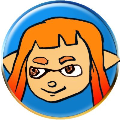 FF14とイカを嗜む偉大なる稲沢市民。ある時はハンター、ある時は村長。チベット、ネパール、ペルー、ボリビアなど秘境が好物だが、長時間飛行機が苦手。