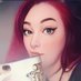 Rina schreibt (@rinaschreibt) Twitter profile photo Rina schreibt (@rinaschreibt) Twitter profile photo