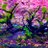 Shar188227's profile image