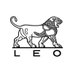 LEO Pharma Canada (@leopharmaca) Twitter profile photo LEO Pharma Canada (@leopharmaca) Twitter profile photo