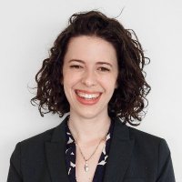 Sydni Cole, MD (@sydnicole17) 's Twitter Profile Photo Sydni Cole, MD (@sydnicole17) 's Twitter Profile Photo