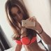 Antoinette (@lopez_antoinett) Twitter profile photo Antoinette (@lopez_antoinett) Twitter profile photo