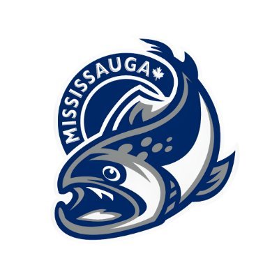 Official page of the Mississauga Steelheads. Call 905.502.7788 https://t.co/gvQd1dUydI Instagram:@OHLSteelheads