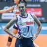 Team7Madayag's profile picture. Fanpage of Maddie Madayag former Ateneo Lady Eagles & Captain of Choco Mucho Flying Titans / FOLLOWED BY MADDIE 05-30-17 💙