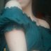 Jayne (@jayne_stec) Twitter profile photo Jayne (@jayne_stec) Twitter profile photo