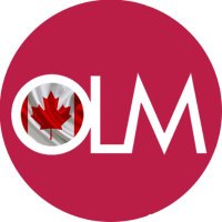 Ottawa Life Magazine(@ottawalifers) 's Twitter Profileg