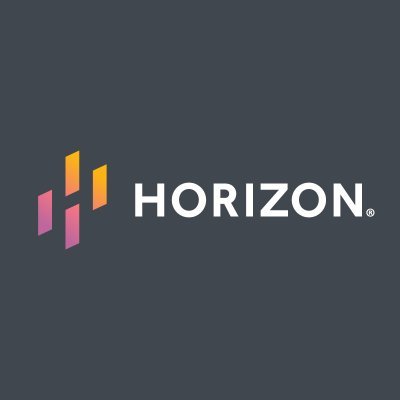 Horizon Therapeutics is now part of Amgen. We encourage you to follow @Amgen. The Horizon X page is no longer active or monitored.