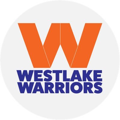 Official Westlake High School Twitter Account