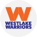 Westlake HS (@WestlakeHS_CA) Twitter profile photo