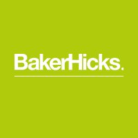 BakerHicks(@BakerHicks_1957) 's Twitter Profileg