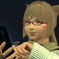 いりーな (@irina_ol_992) Twitter profile photo