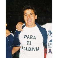 DAVID🚬 (@daviddelbulla_) 's Twitter Profile