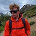 Alex Martin (@abm437) Twitter profile photo Alex Martin (@abm437) Twitter profile photo