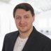 Christian Müller (@cmplantinsects) Twitter profile photo
