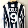 DavieUDesertMag's profile picture. Formerly of the corner & Leazes end. Seen the Toon at 90 diff grounds. Sharing my collection of Newcastle memorabilia #NUFC