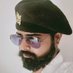 Rakesh Rathore ( ठि.कोयल, निम्बी जोधा ) नागौर. (@rakeshr06226817) Twitter profile photo Rakesh Rathore ( ठि.कोयल, निम्बी जोधा ) नागौर. (@rakeshr06226817) Twitter profile photo
