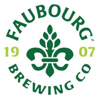 Faubourg Beer(@faubourgbeer) 's Twitter Profileg