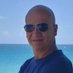 James Aspinwall (@jamesaspinwall) Twitter profile photo James Aspinwall (@jamesaspinwall) Twitter profile photo