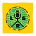LSR_podcast (@LSR_podcast_) Twitter profile photo