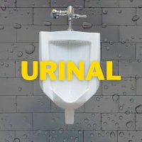 UrinalForManPiss (@medrench) 's Twitter Profile