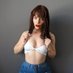 Sandra (@sandra_wildman7) Twitter profile photo Sandra (@sandra_wildman7) Twitter profile photo