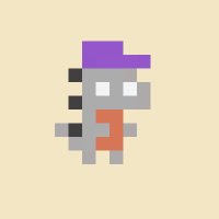 Crystalllll 💛 Nobody (@crystal_7777777) 's Twitter Profile Photo Crystalllll 💛 Nobody (@crystal_7777777) 's Twitter Profile Photo