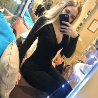 Karen (@mixerkaren68) 's Twitter Profile