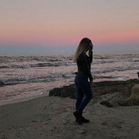 Ruth (@mooney_ruth6) 's Twitter Profile