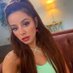 Lori (@moonlori94) Twitter profile photo Lori (@moonlori94) Twitter profile photo